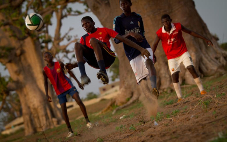 Senegal_1