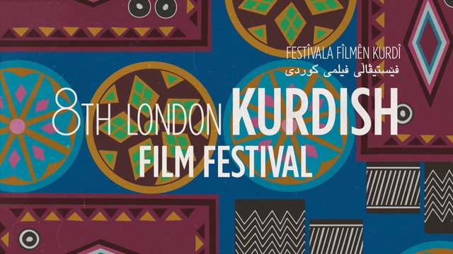 London Kurdish Film Festival